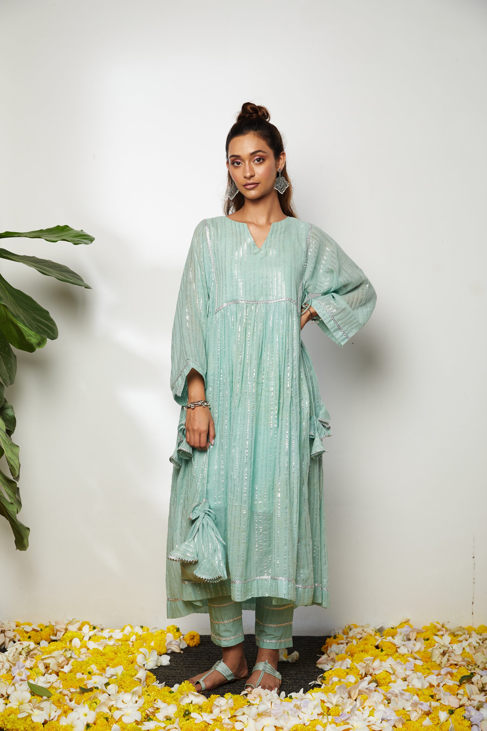 Ruhiya